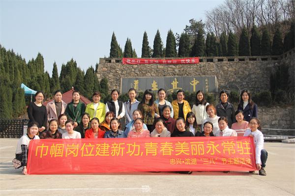 点击浏览下一页