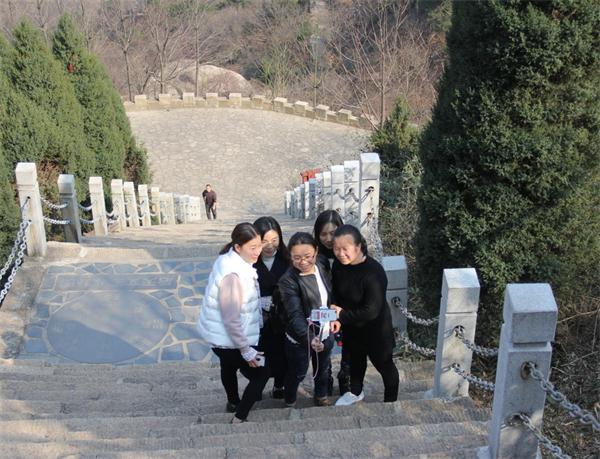 点击浏览下一页